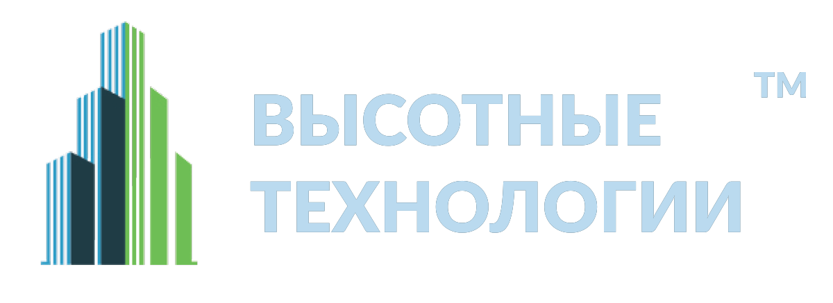 Технологии строительных проектов официальный сайт